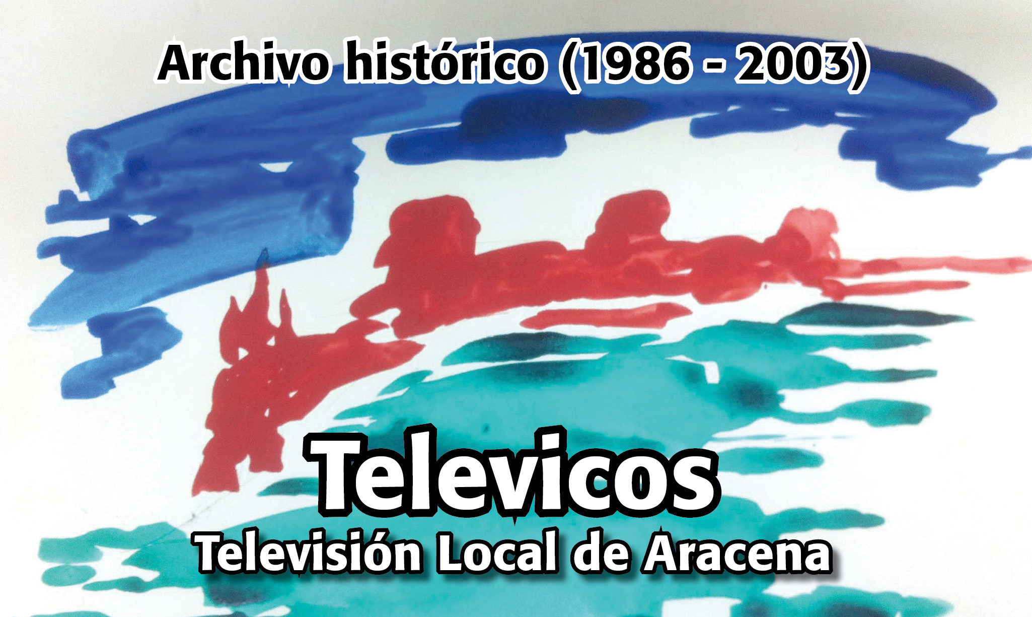 Televicos Aracena
